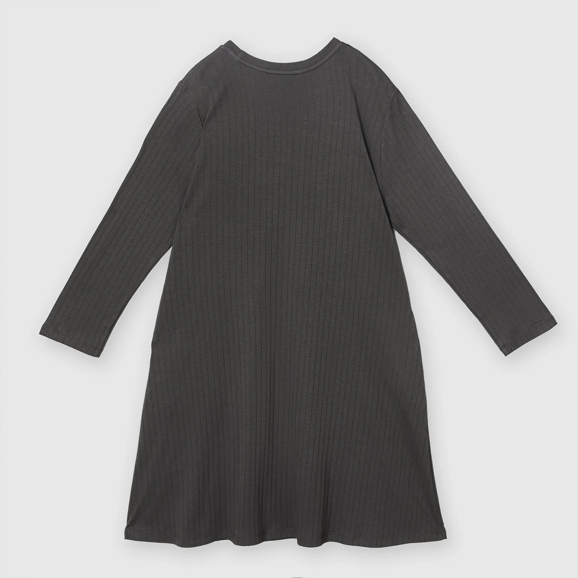 A-Line Tunic