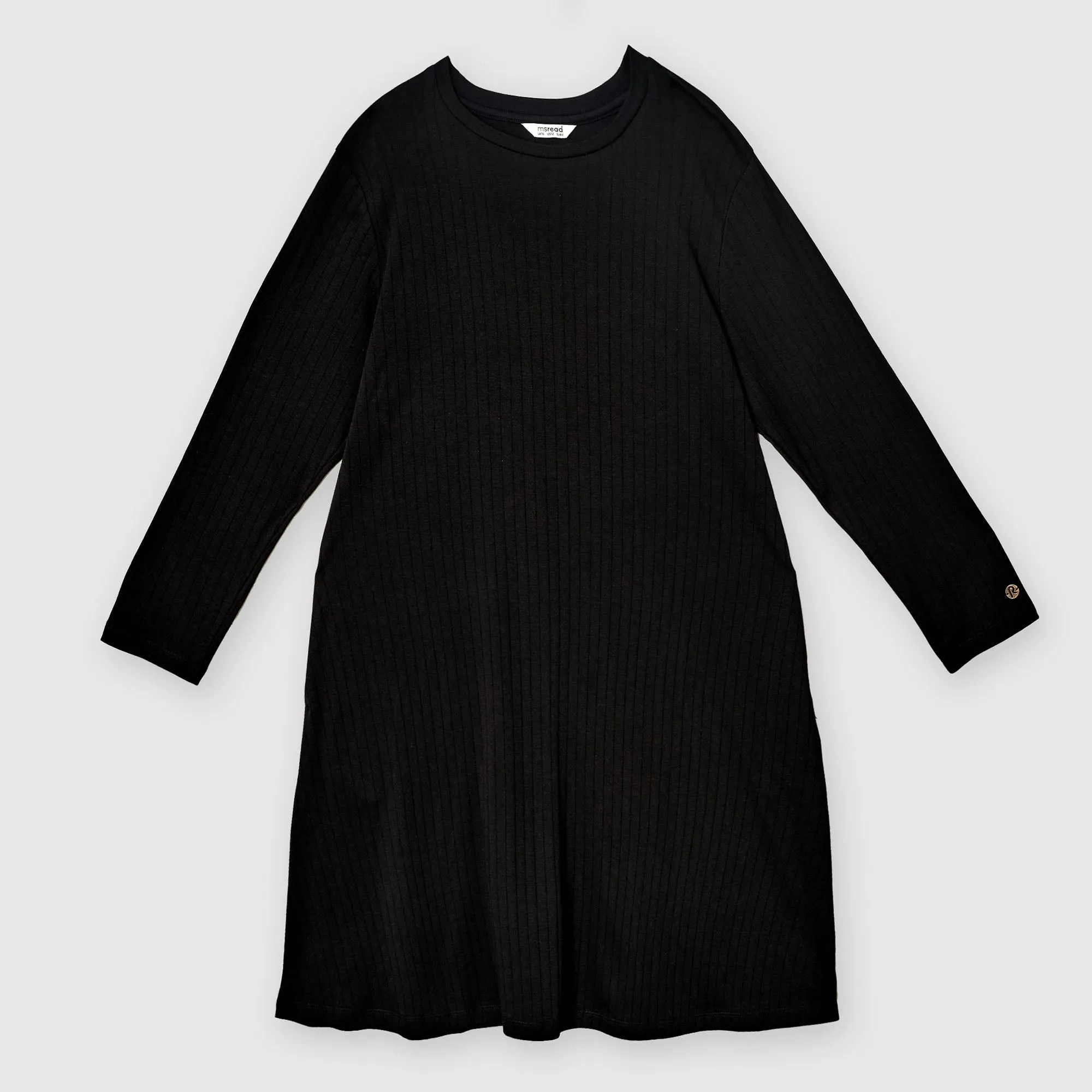 A-Line Tunic