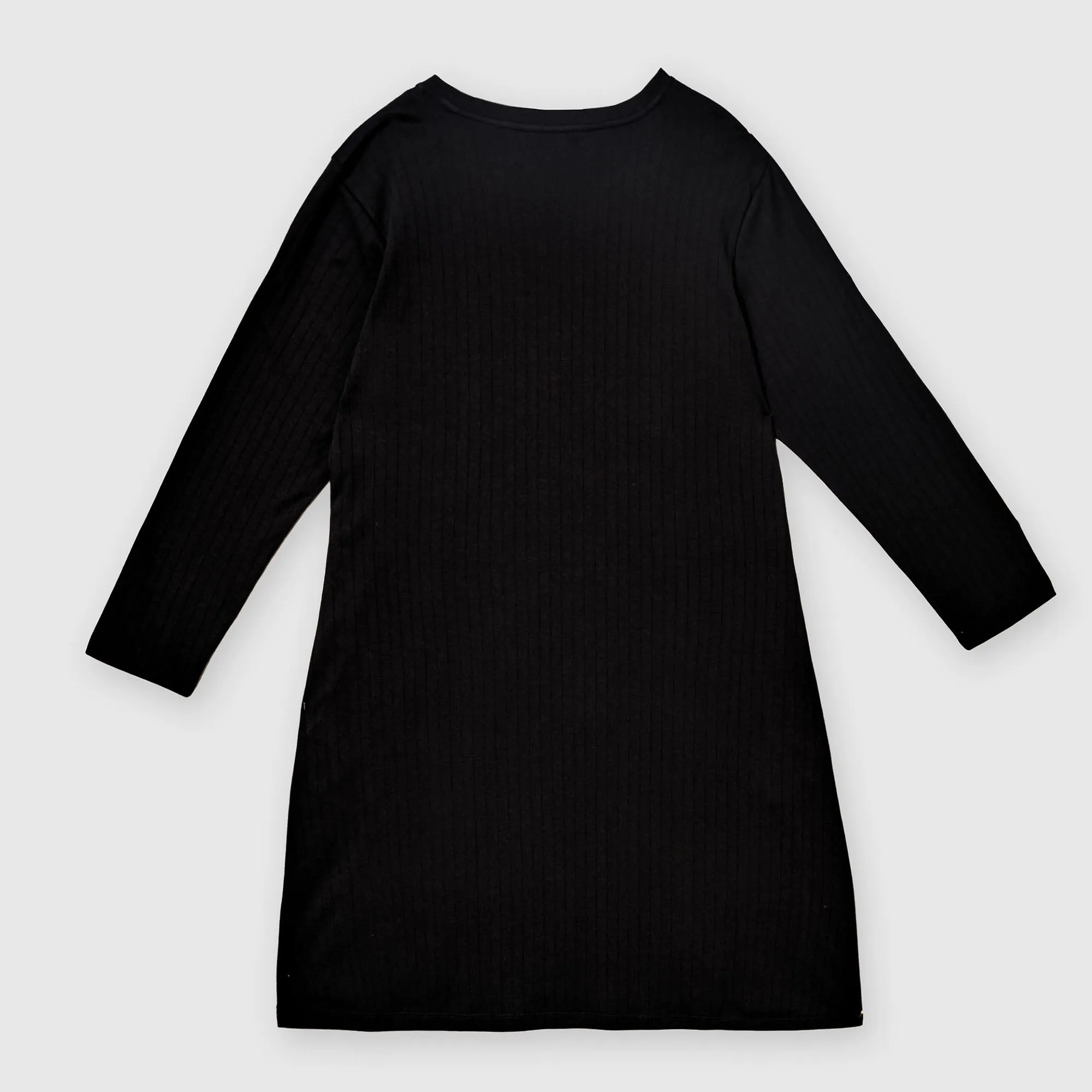 A-Line Tunic