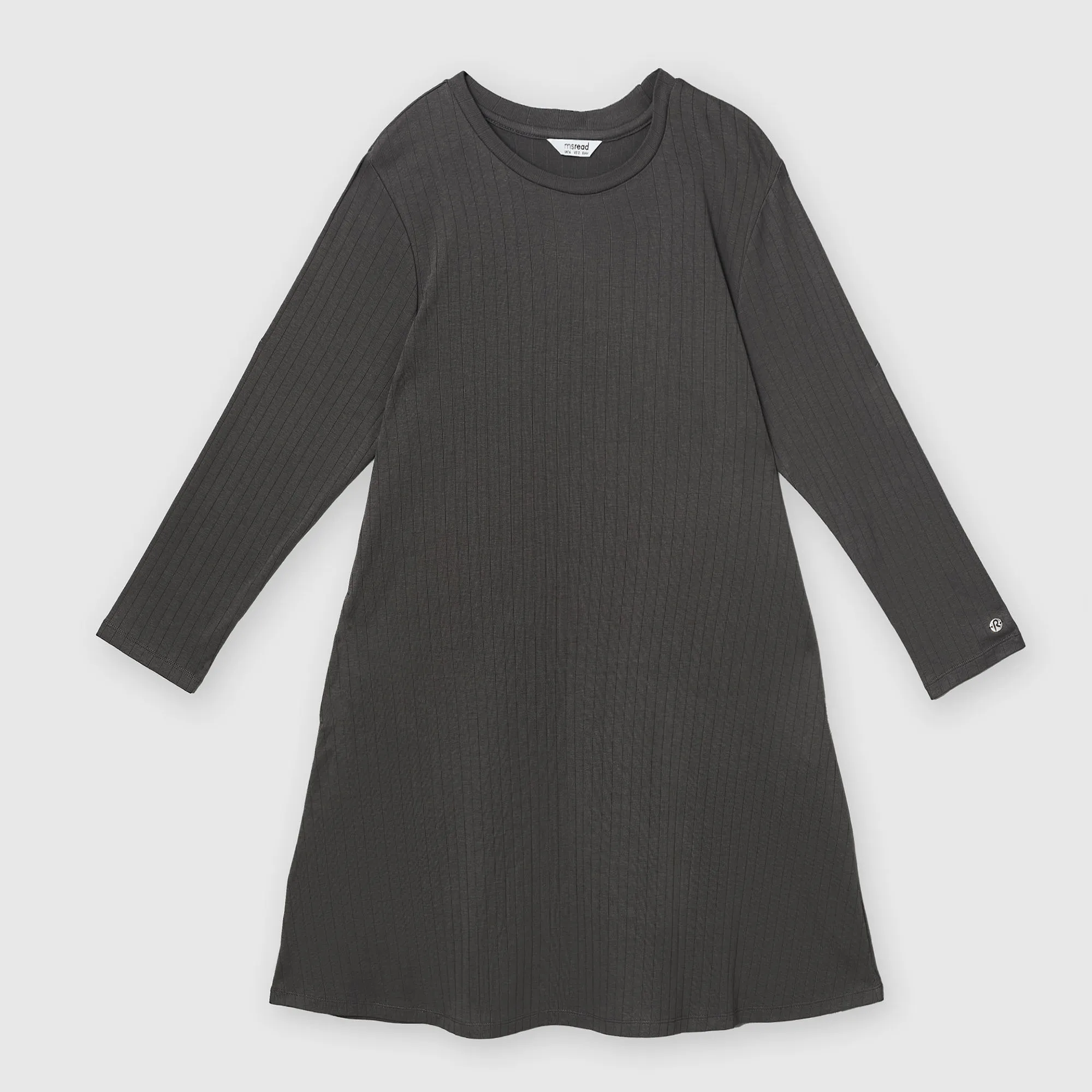 A-Line Tunic