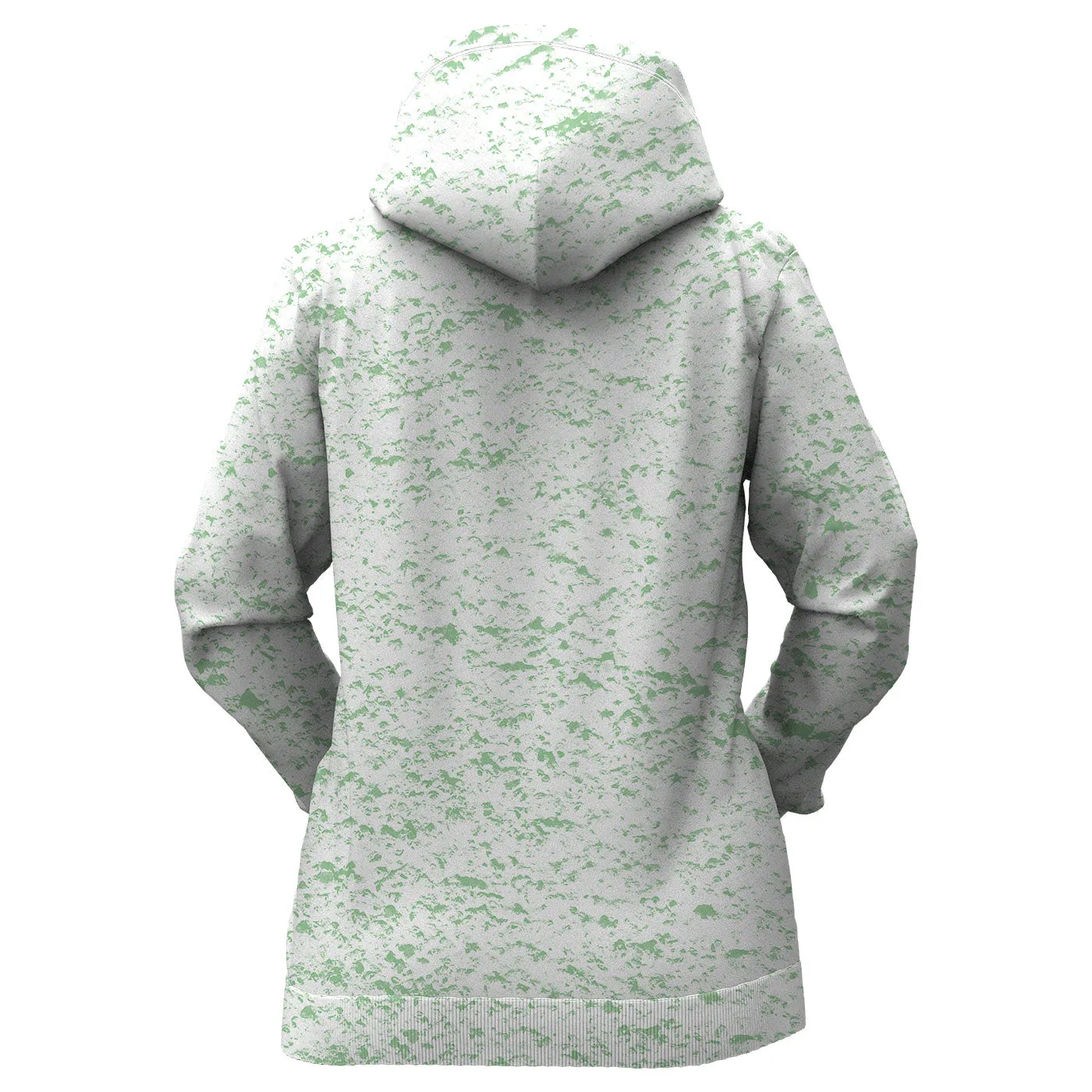 Addicted Women Hoodie