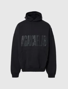 AGAICNELAB HOODIE