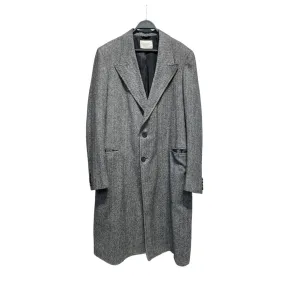 AIME LEON DORE/Trench Coat