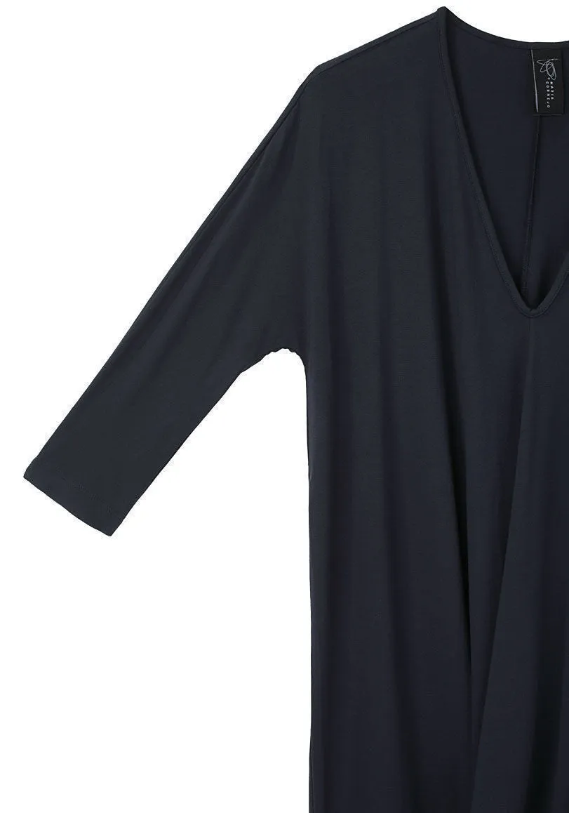 Aita Tunic