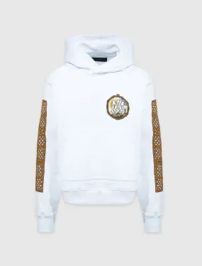 ALCHEMY FRAME HOODIE