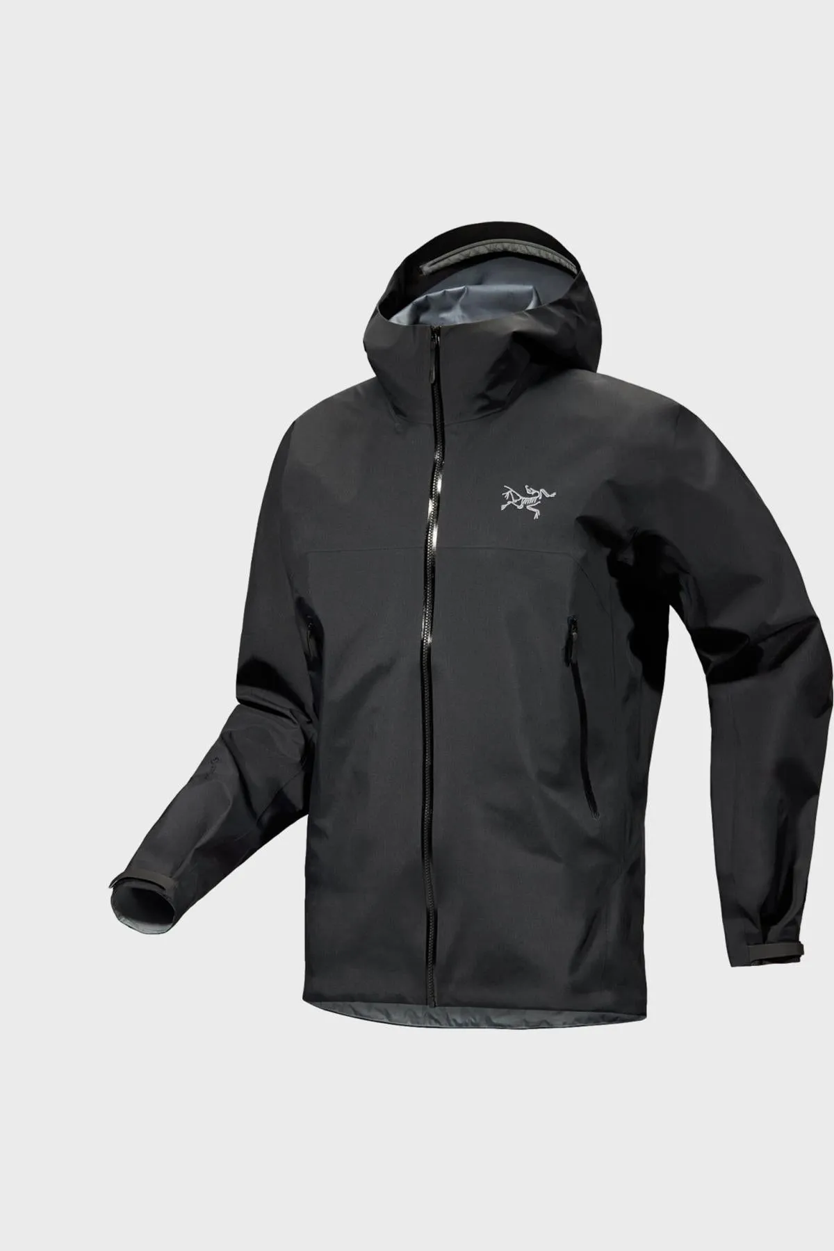 Arc'teryx - Beta Jacket