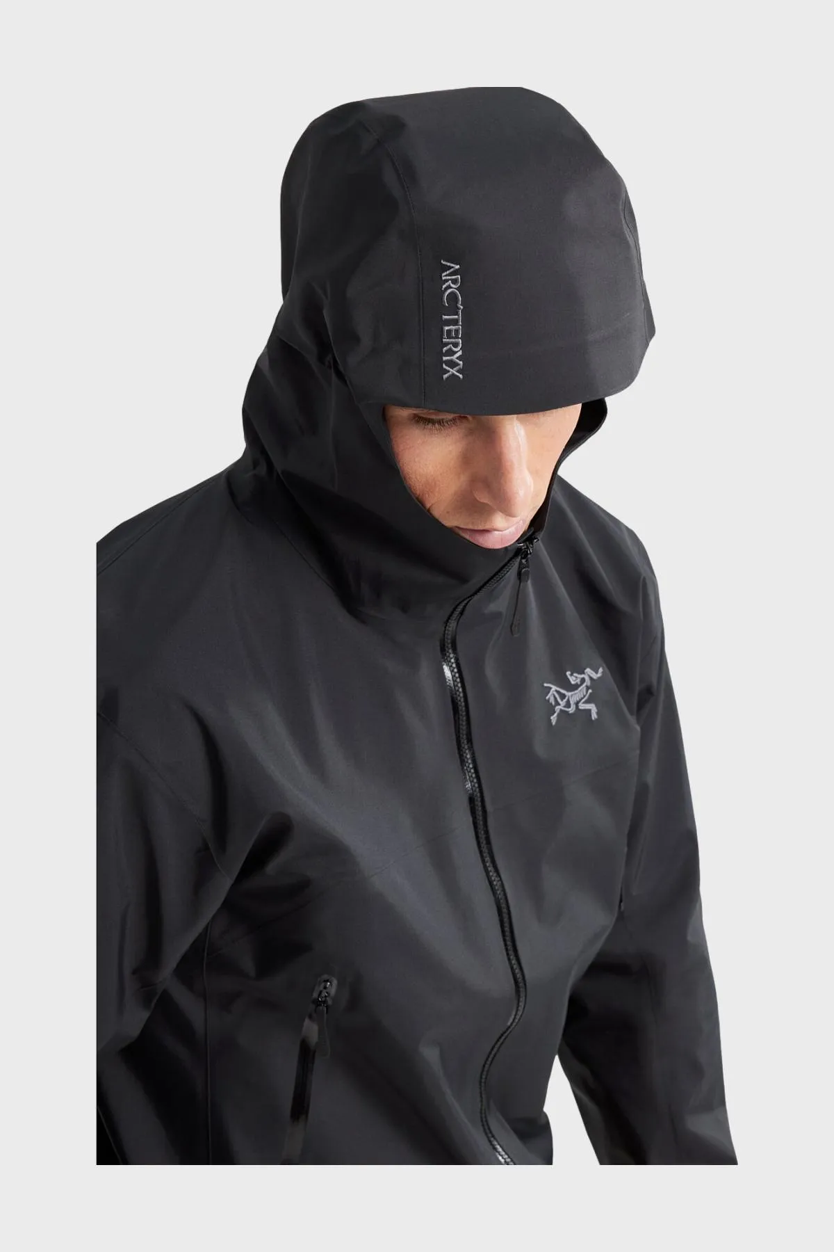 Arc'teryx - Beta Jacket