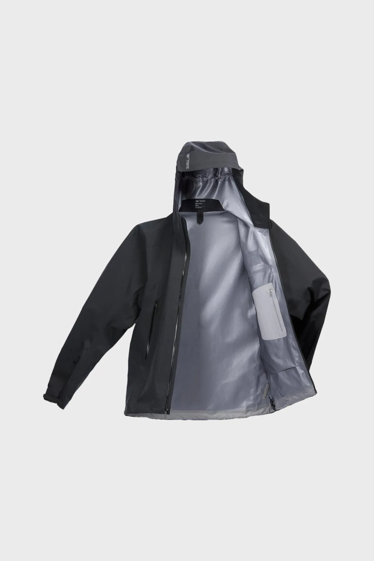 Arc'teryx - Beta Jacket