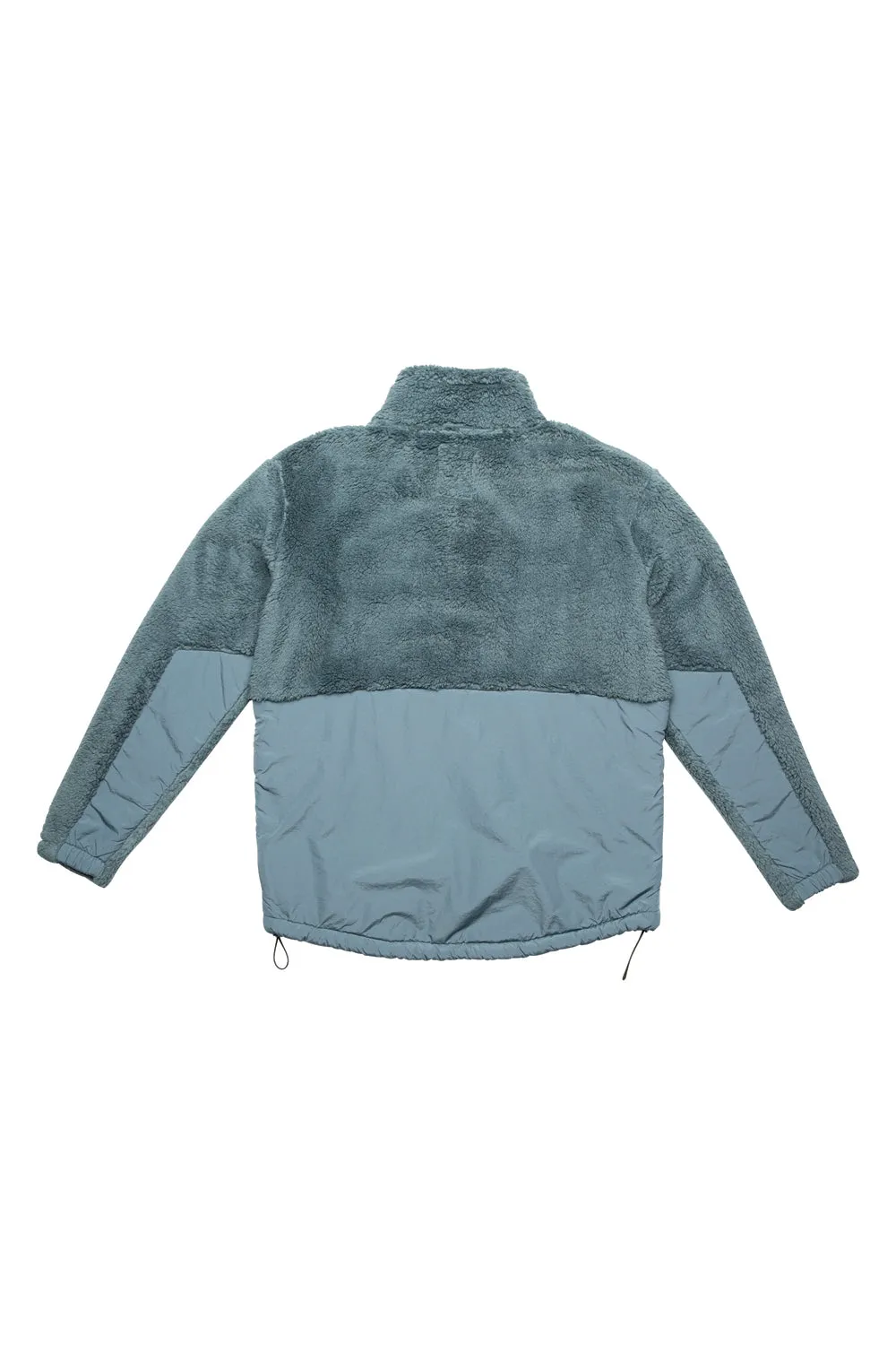 Balsa Pullover