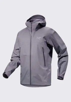 Beta Jacket - Lightweight and Stylish Void for Ultimate Comfort