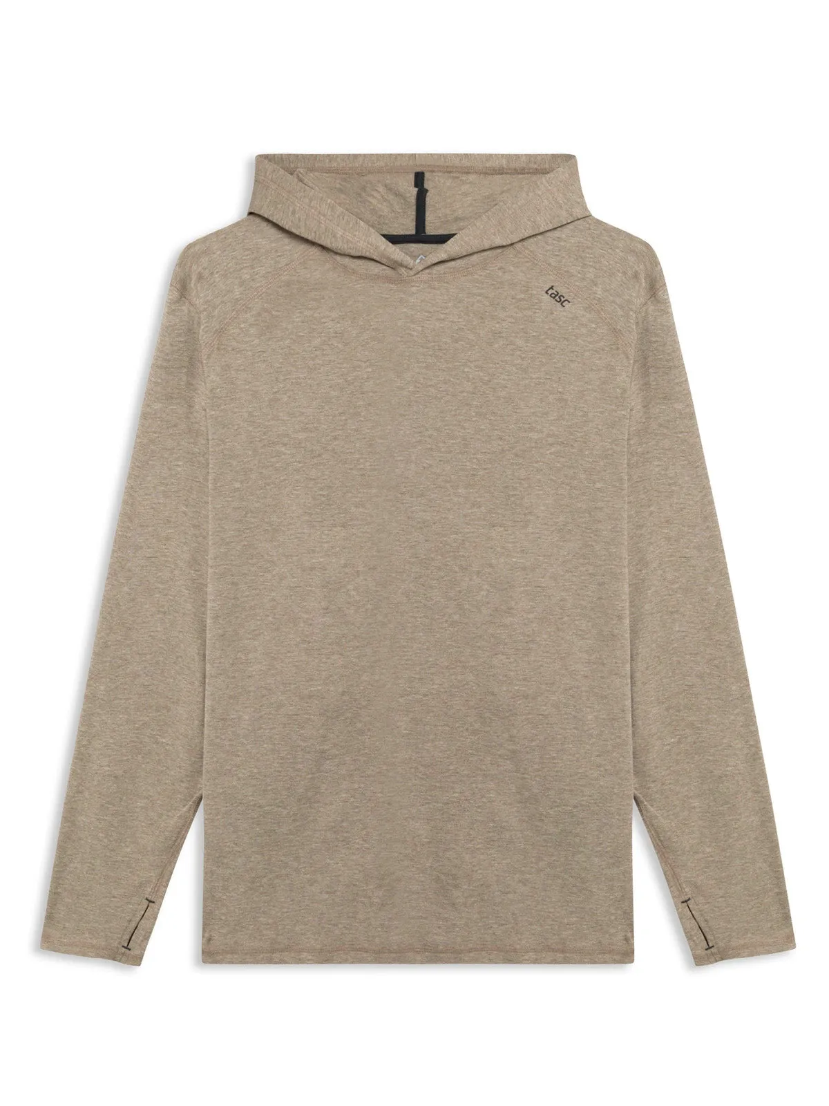 Carrollton Lightweight Hoodie