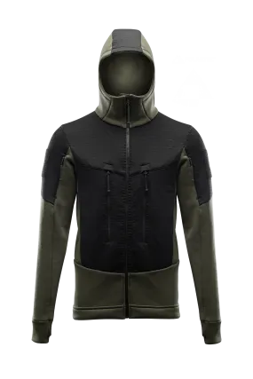 CENTURION ALPINE JACKET