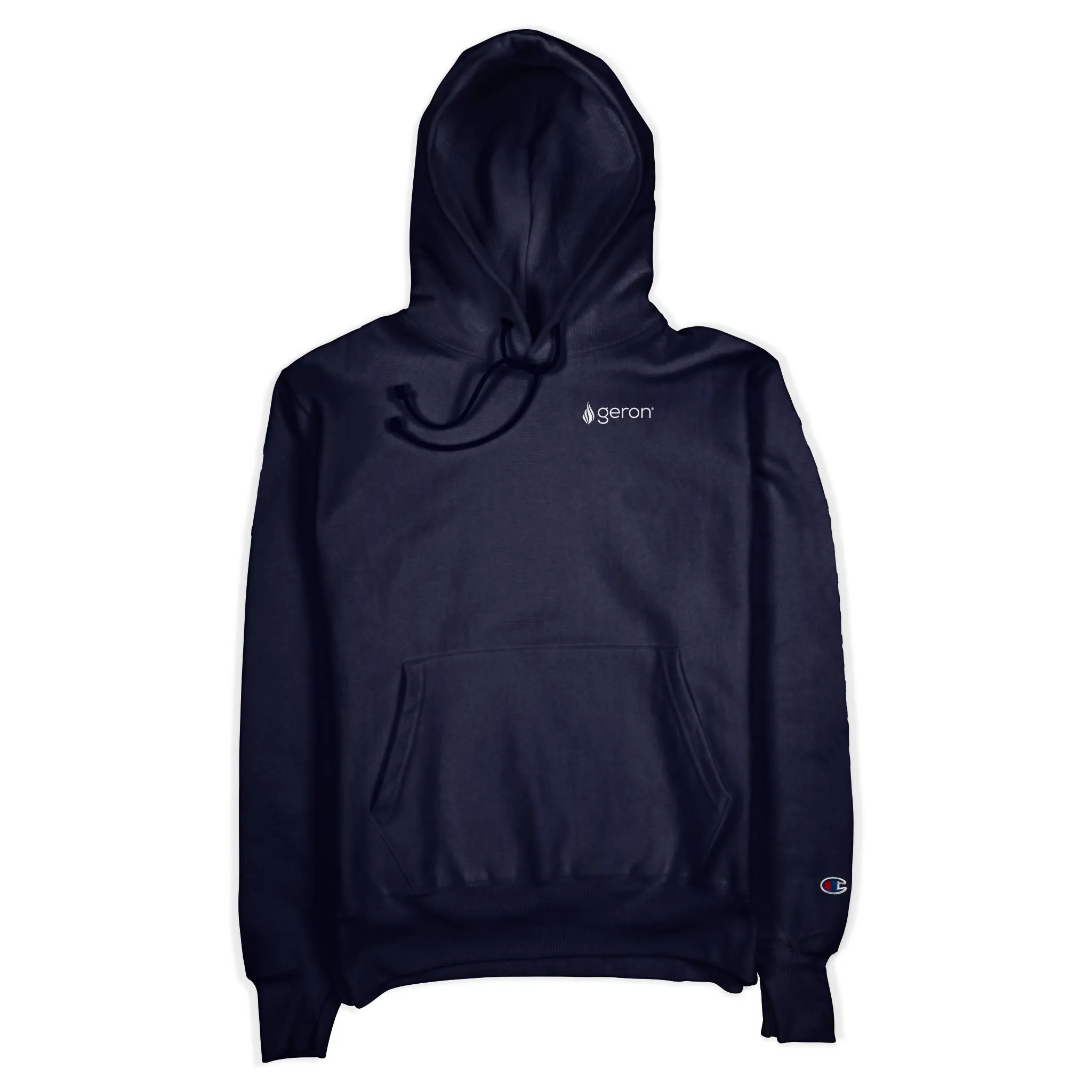 Champion Hoodie (DTFx)