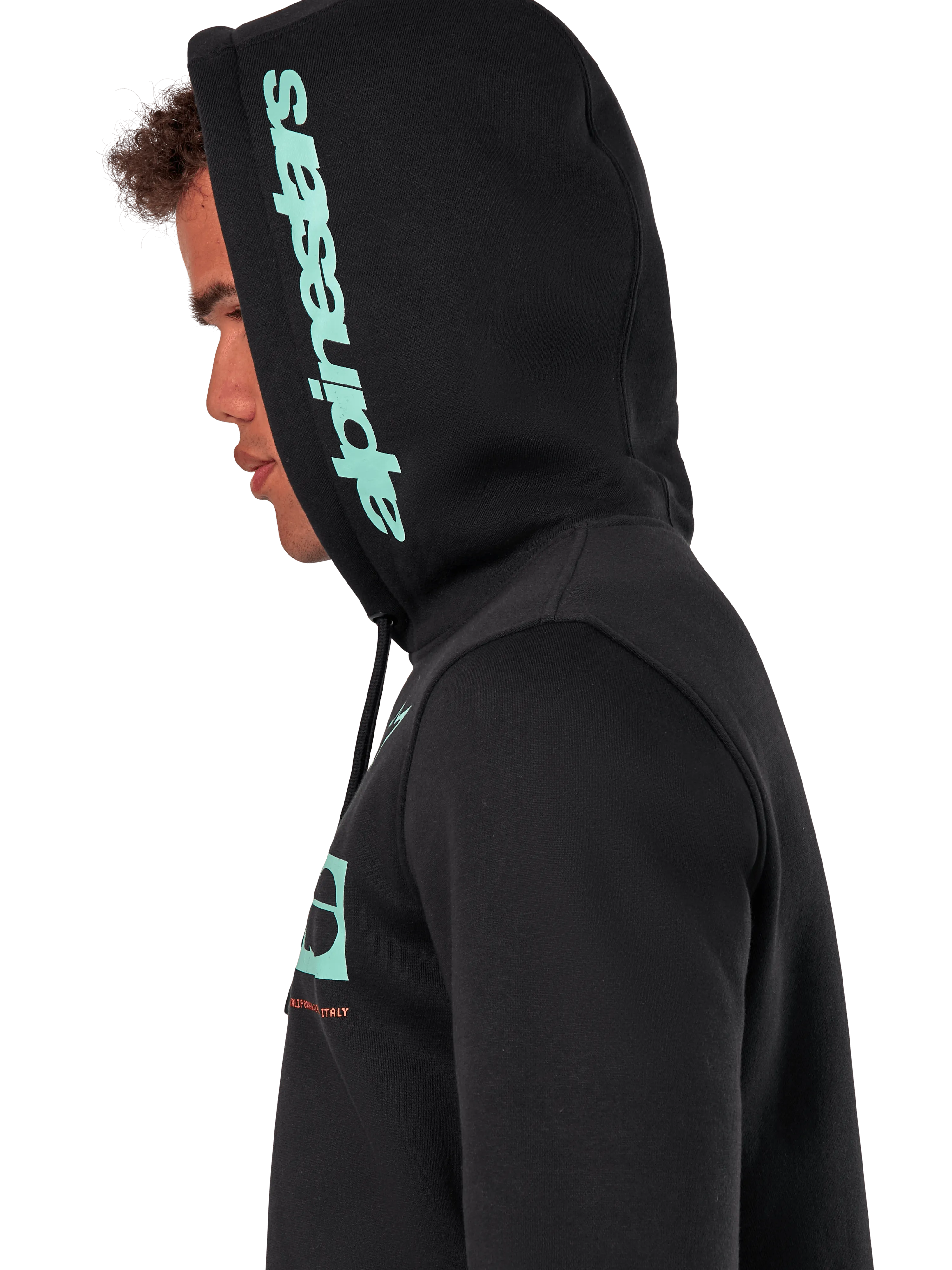 Certainly! To optimize the title of an e-commerce product like a Conversion Hoodie, its important to include descriptive modifiers that highlight key features, benefits, or unique selling points. Heres a suggestion:

Versatile All-Season Conversion Hoodie with Breathable Fabric and Adjustable Fit

This title includes modifiers that describe the hoodie as versatile, suitable for all seasons, breathable, and adjustable, which are appealing features for potential buyers.