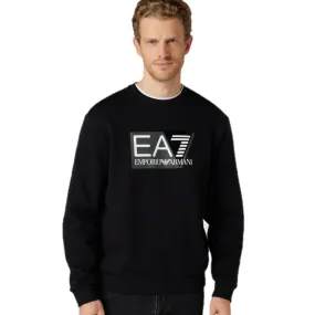 EA7 Sweatshirt