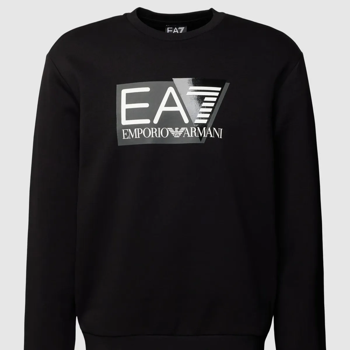 EA7 Sweatshirt