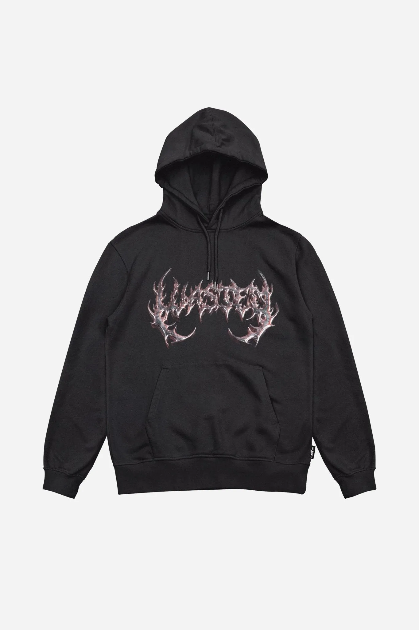 Hoodie Berserk