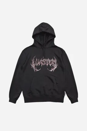 Hoodie Berserk