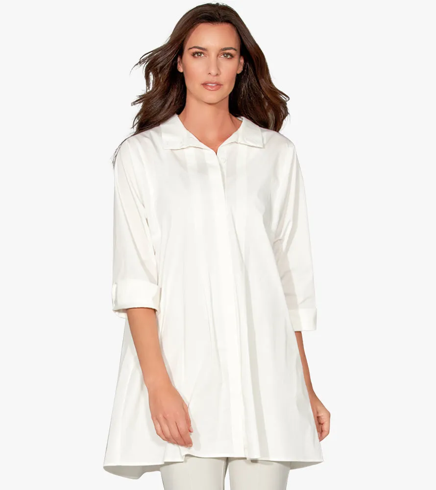 Indulgence Tunic (*)