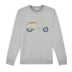 Innocenti Sweatshirt