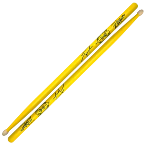 Josh Dun "Trench" Artist Series Drumsticks