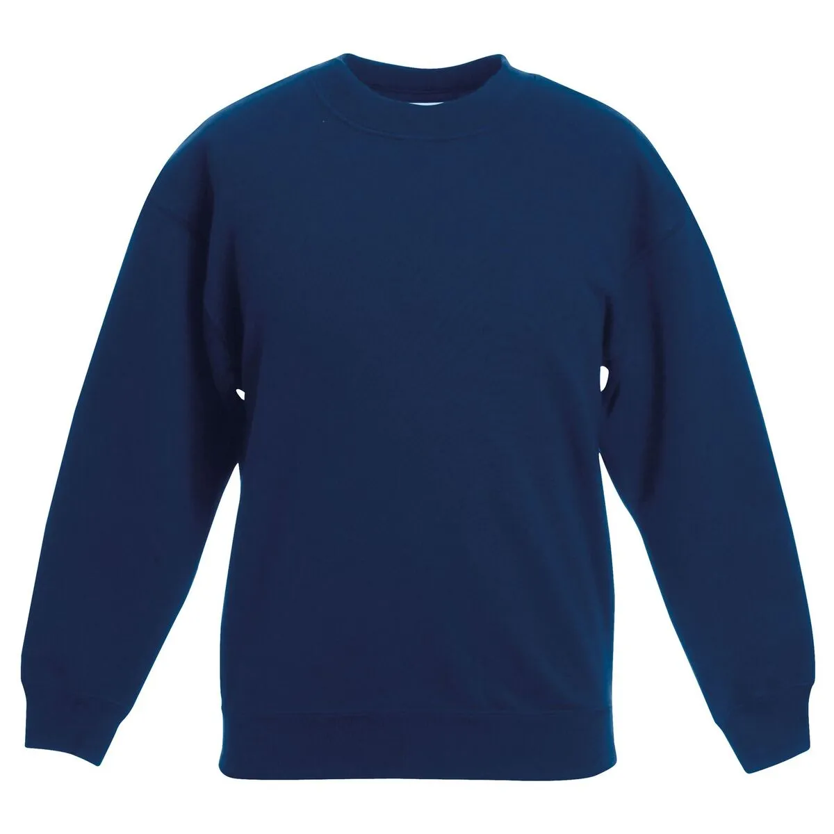 Kingsmead Equestrian Centre Sweatshirt