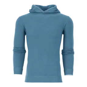 Koko Hoodie (Marsh)