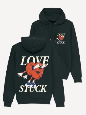 Love Stuck Hoodie