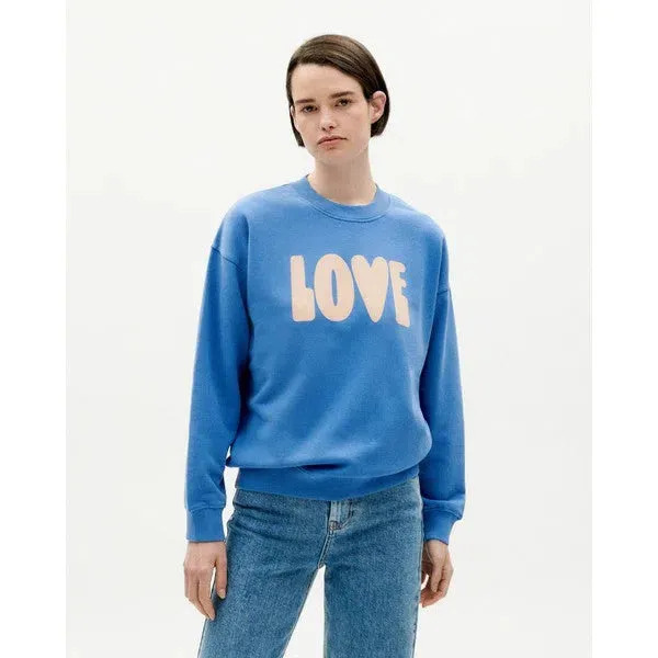 Love Sweatshirt