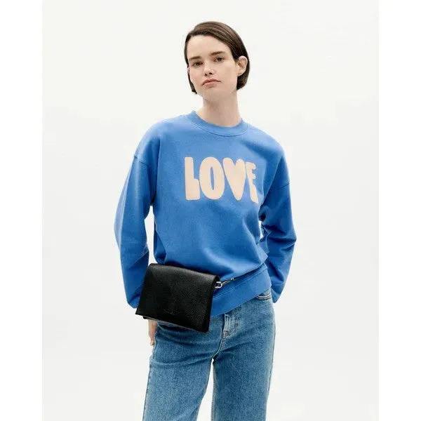 Love Sweatshirt