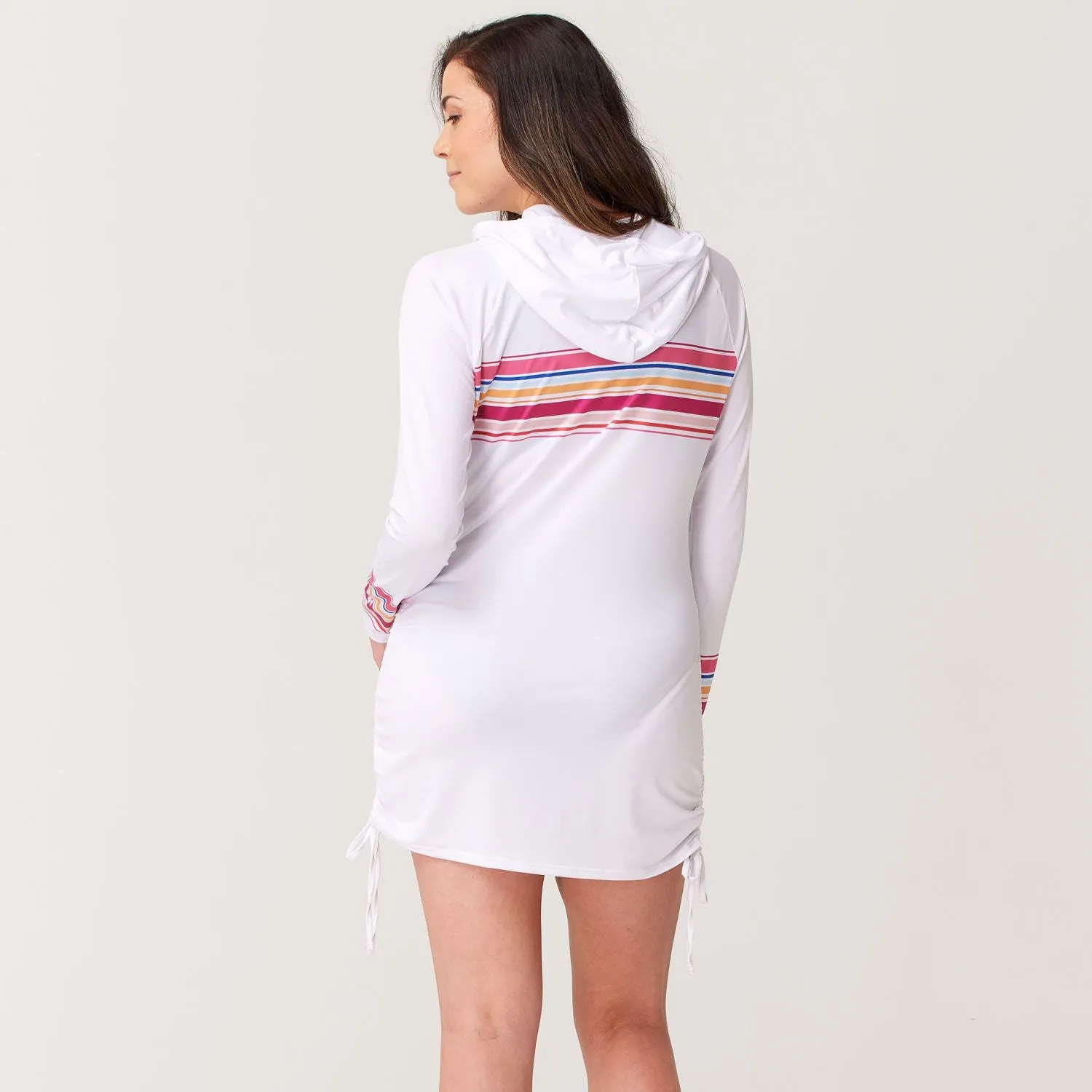 Mandy Tunic Sunshirt