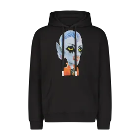 MATILDA HOODIE