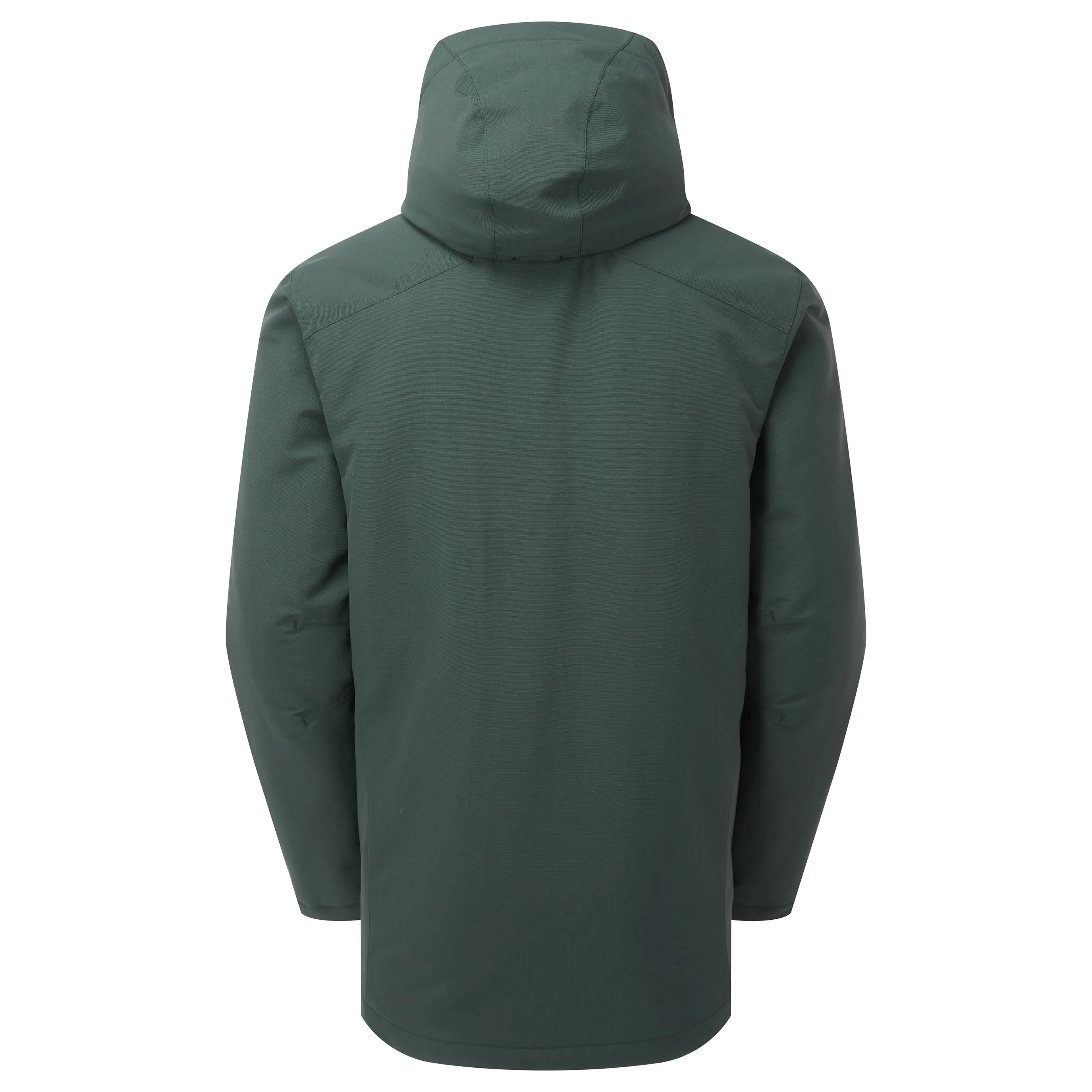 Monsal Jacket