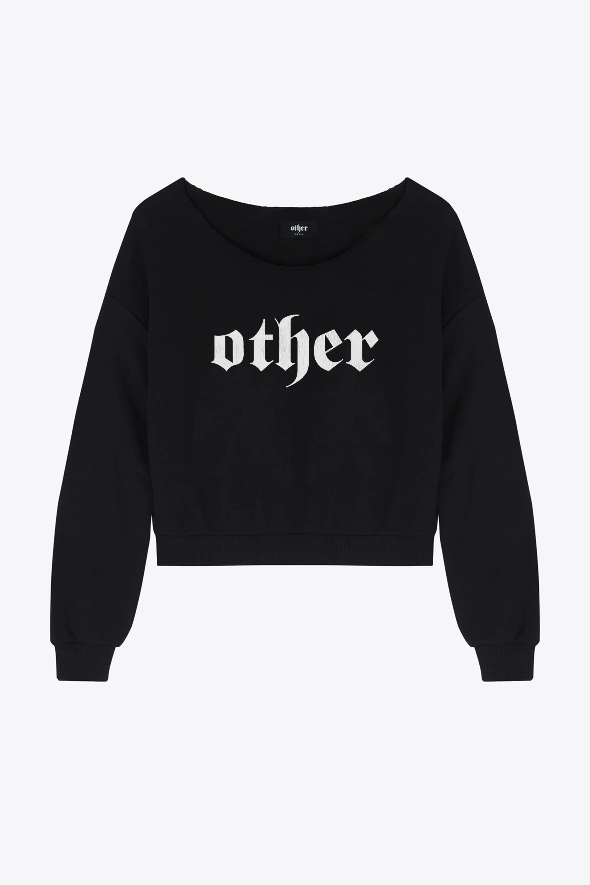 OTHER Sweatshirt