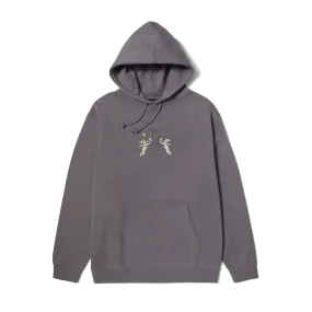 Song Pullover Hoodie