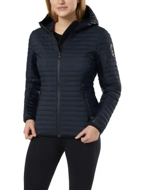 Starling Lightweight Puffer