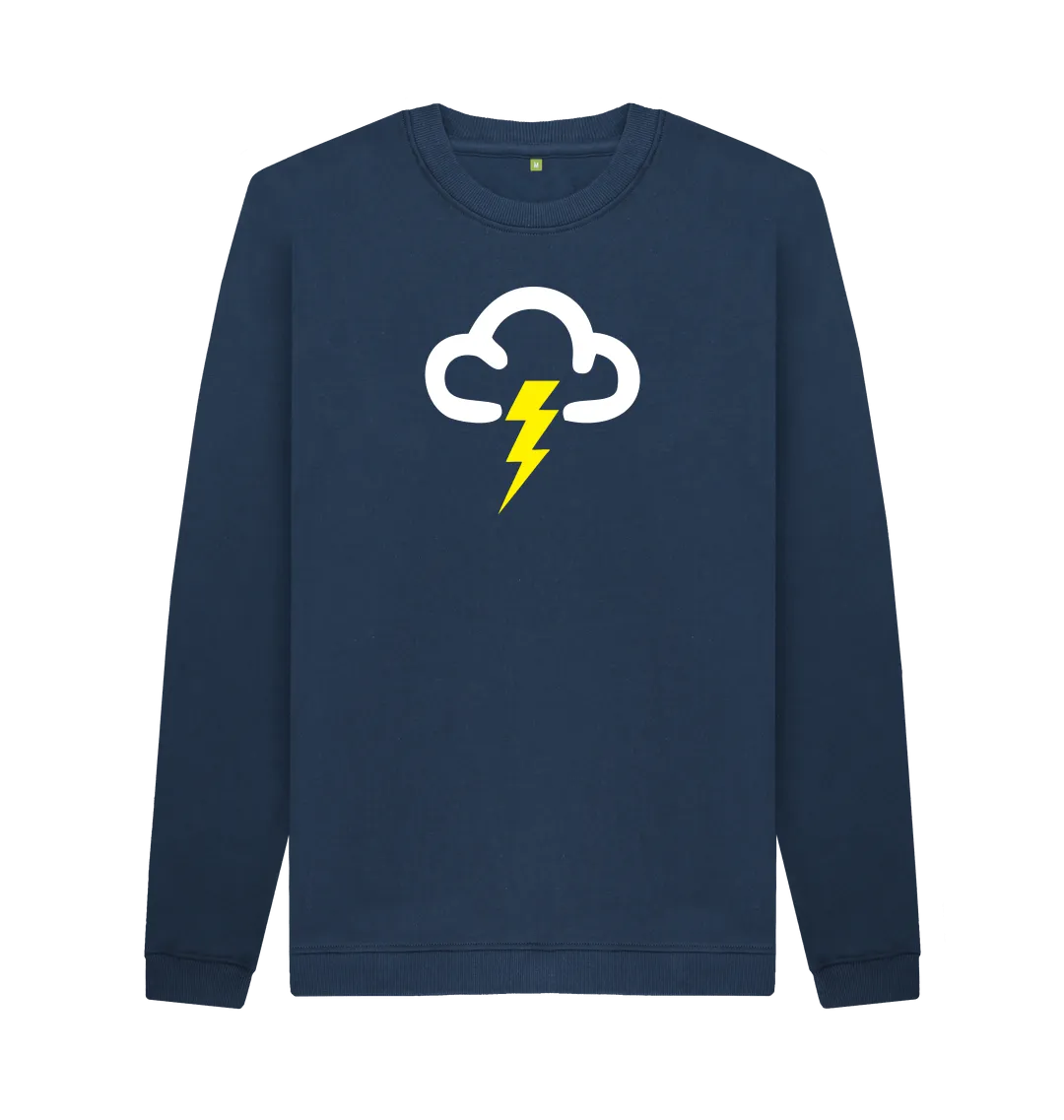 Storm Sweatshirt