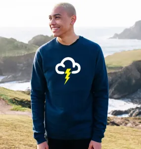 Storm Sweatshirt