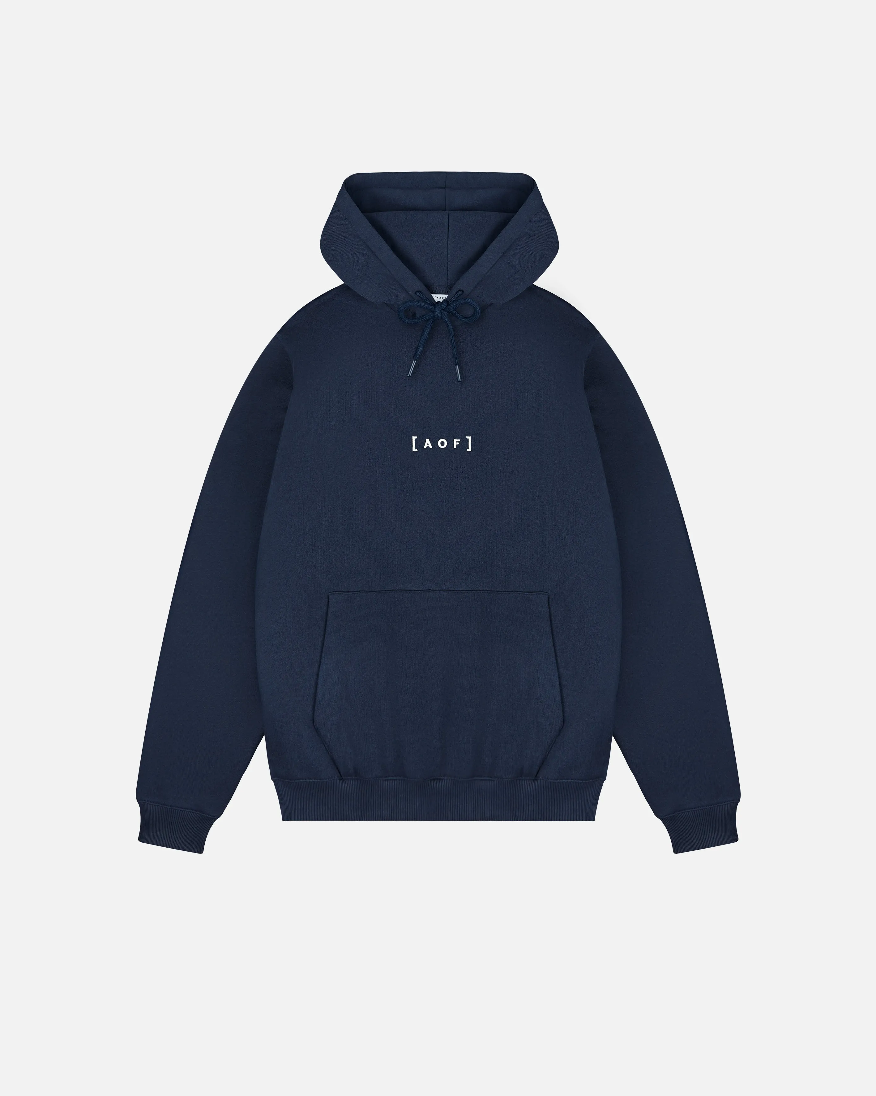 TiTi Collectors Hoodie: Premium Limited Edition Apparel for Enthusiasts