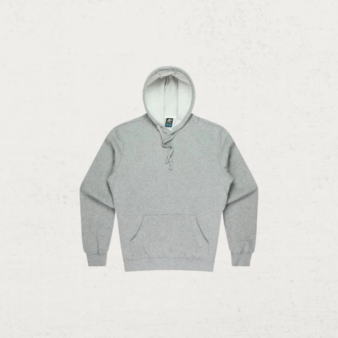 Torquay Pullover Hoodie