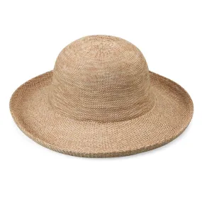 Victoria Sunhat