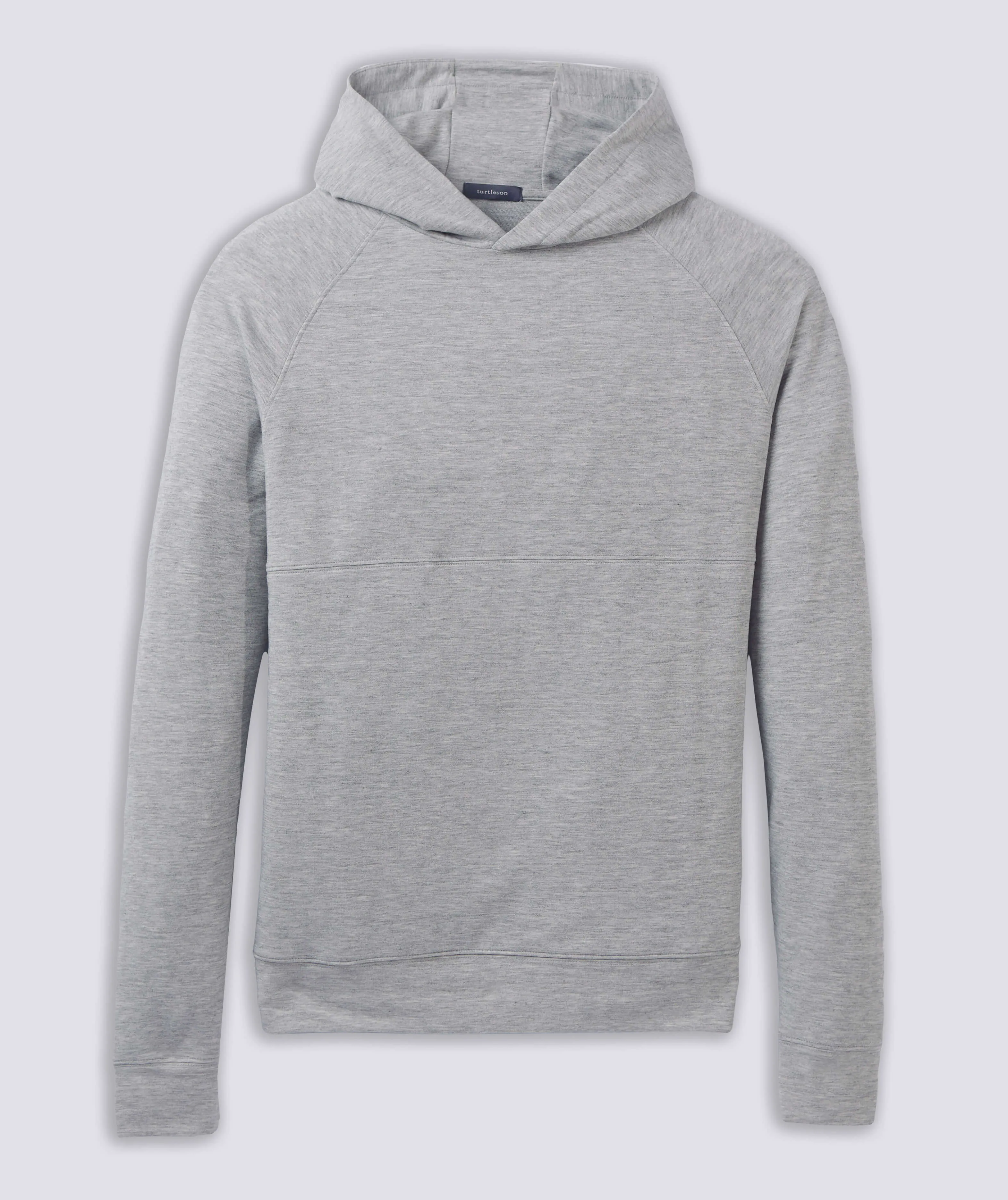 Wynn Performance Hoodie